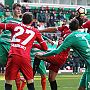 23.10.2016 SV Werder Bremen U23 - FC Rot-Weiss Erfurt 1-0_28
